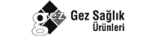 gez