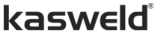 kasweld