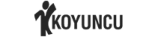 koyuncu