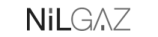 nilgaz