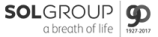 solgroup